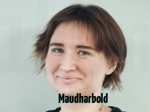 Maudharbold