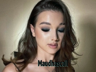 Maudhascall