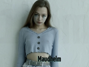 Maudhelm
