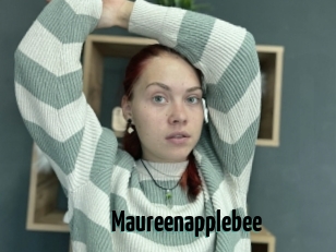 Maureenapplebee