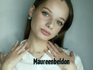 Maureenbeldon