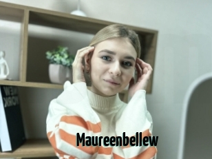 Maureenbellew