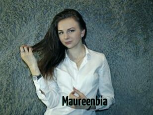 Maureenbia