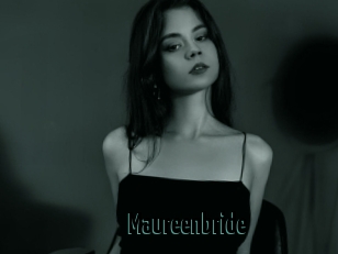 Maureenbride
