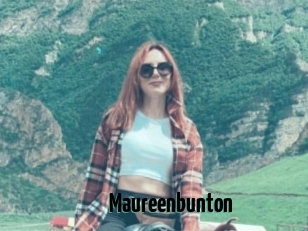 Maureenbunton