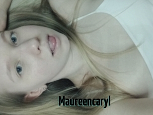 Maureencaryl