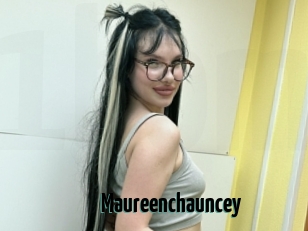 Maureenchauncey