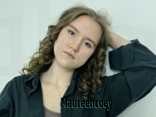 Maureencoey
