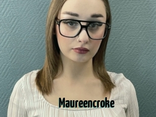 Maureencroke