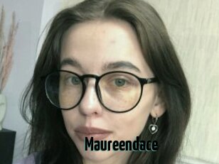 Maureendace