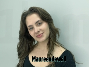 Maureendewell