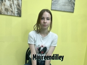 Maureendilley