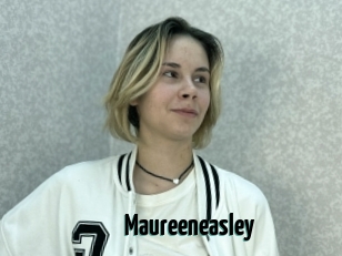 Maureeneasley