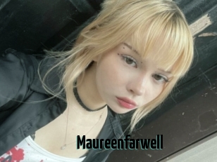 Maureenfarwell