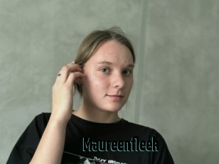 Maureenfleek