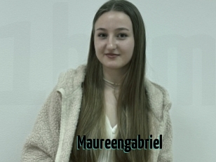 Maureengabriel