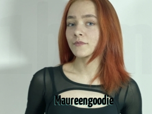 Maureengoodie