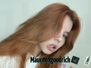Maureengoodrich