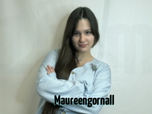 Maureengornall
