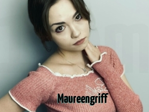 Maureengriff
