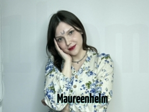 Maureenhelm