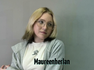 Maureenherlan