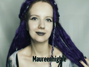 Maureenhigbie