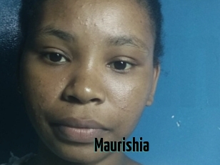 Maurishia