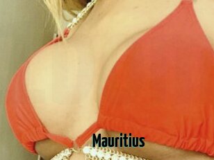 Mauritius