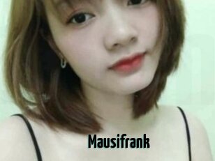 Mausifrank