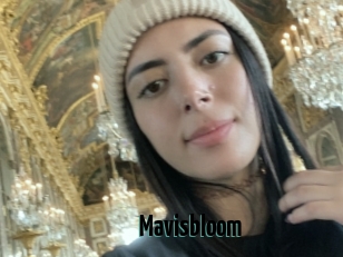 Mavisbloom