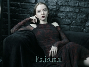 Mavisdracu