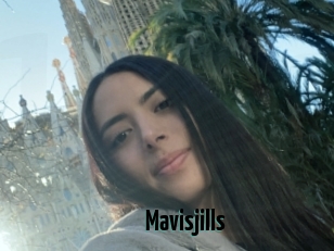 Mavisjills