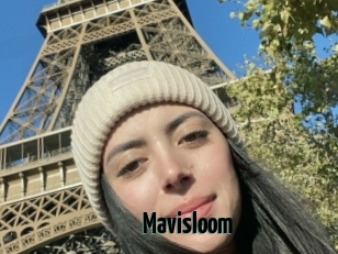 Mavisloom