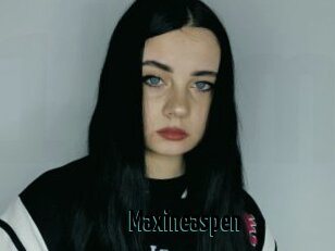 Maxineaspen