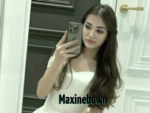 Maxinebown
