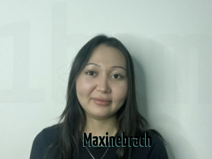 Maxinebrach