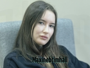 Maxinebrimhall