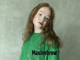 Maxinebrow