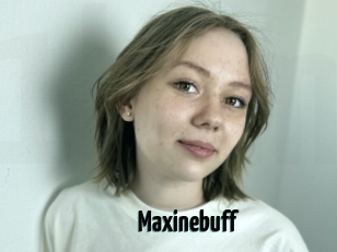 Maxinebuff