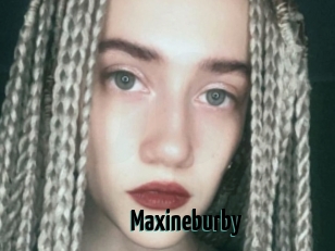 Maxineburby