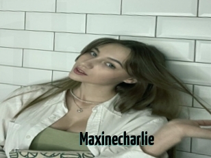 Maxinecharlie