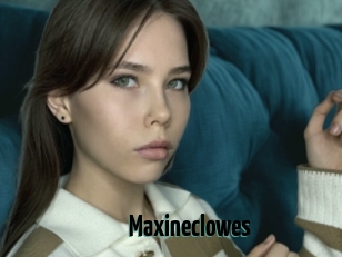 Maxineclowes