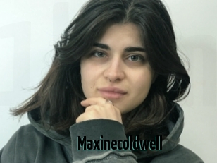 Maxinecoldwell