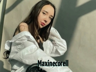 Maxinecorell