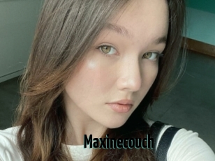 Maxinecouch