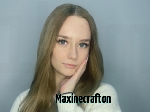 Maxinecrafton