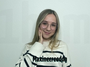 Maxinecreedon