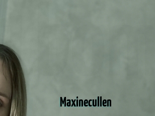 Maxinecullen