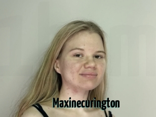 Maxinecurington